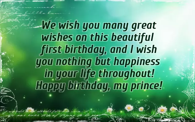 1 Birthday Quotes For Baby Girl 1 Birthday Quotes For Baby Girl