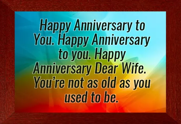 14 Year Wedding Anniversary 14 Year Wedding Anniversary