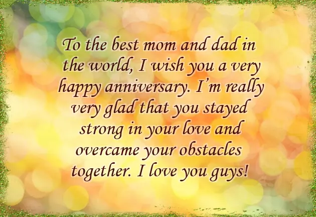 Happy 1 Year Wedding Anniversary Wishes Happy 1 Year Wedding Anniversary Wishes