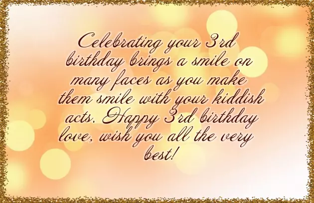 Congratulations Beautiful Girl Congratulations Beautiful Girl