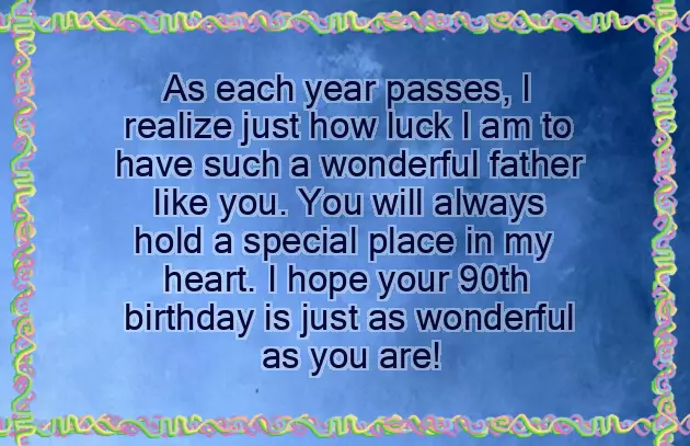 Thank You Wishes For Friends On Birthday Thank You Wishes For Friends On Birthday