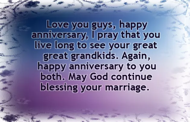 Happy Marriage Anniversary To Friend Happy Marriage Anniversary To Friend