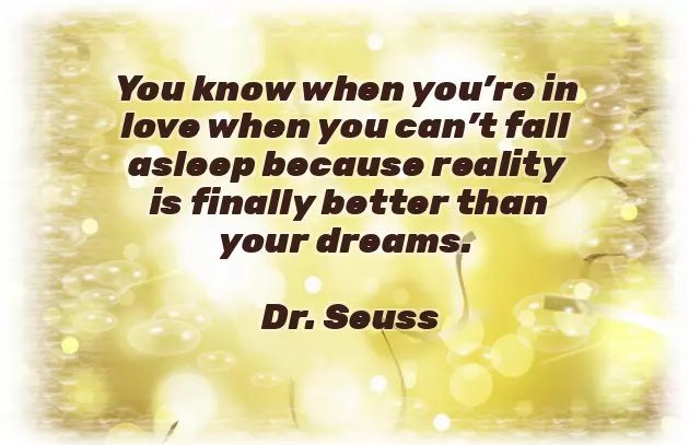 Morning Message To Your Boyfriend Morning Message To Your Boyfriend