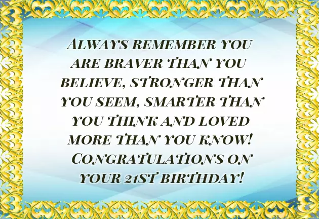 Birthday Quotes For Baby Daughter Birthday Quotes For Baby Daughter