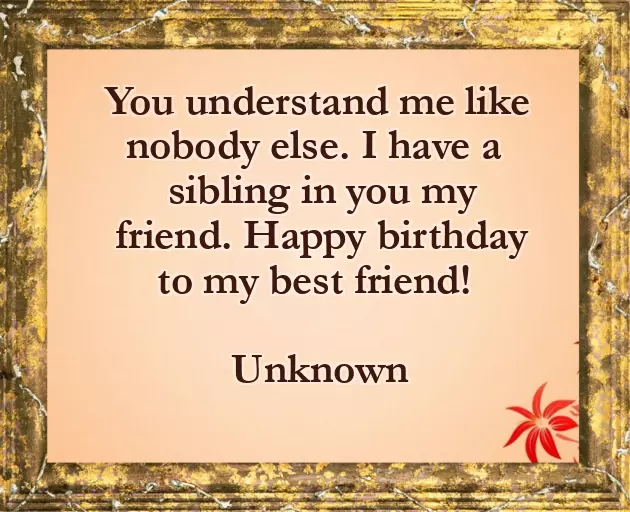 Happy Bday Msg For Love Happy Bday Msg For Love