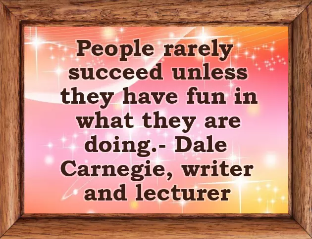 Congratulations On Work Anniversary To Boss Congratulations On Work Anniversary To Boss