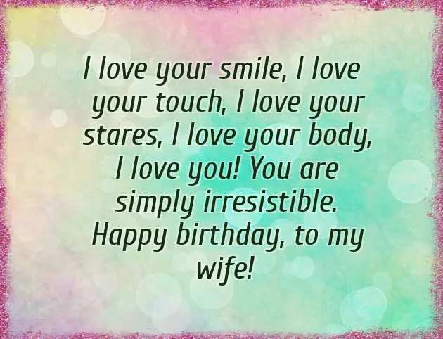 Happy Birthday To Awesome Woman Happy Birthday To Awesome Woman