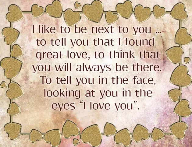 Happy Kiss Day For Girlfriend