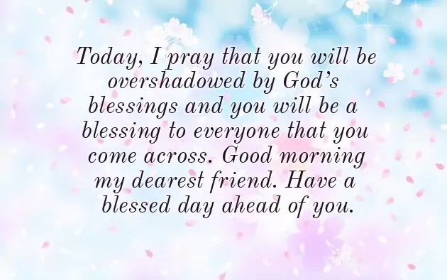 Sunday Blessings And Good Morning Sunday Blessings And Good Morning