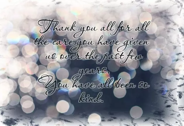 Delivery Baby Wishes