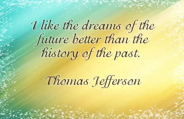 New Year Best Wishes New Year Best Wishes