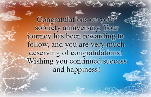 Words To Congratulate Someone On An Achievement Words To Congratulate Someone On An Achievement