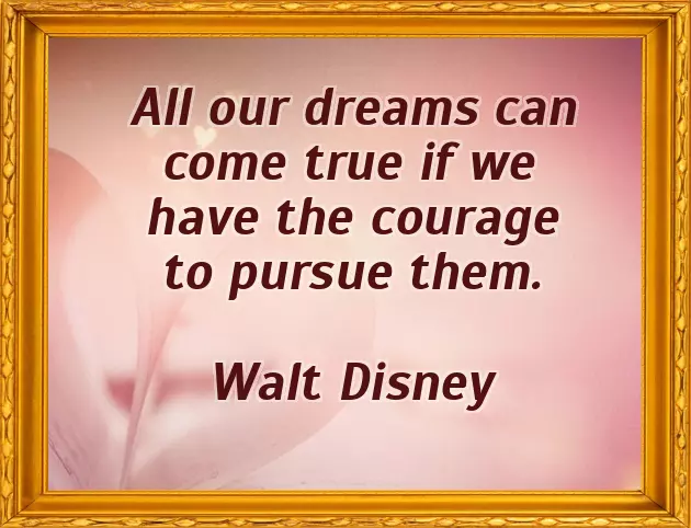 Congratulations To Both Of You On Your New Baby Girl