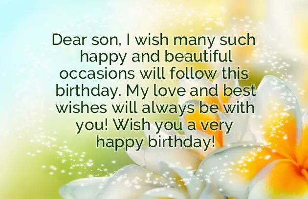 Happy Birthday Post Happy Birthday Post