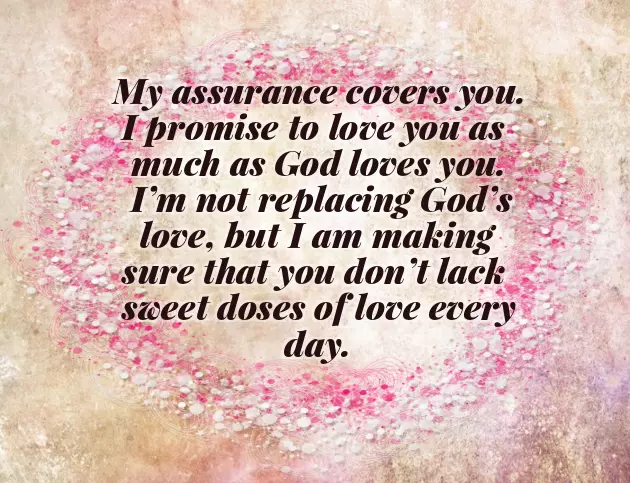 New Year Text For Girlfriend New Year Text For Girlfriend