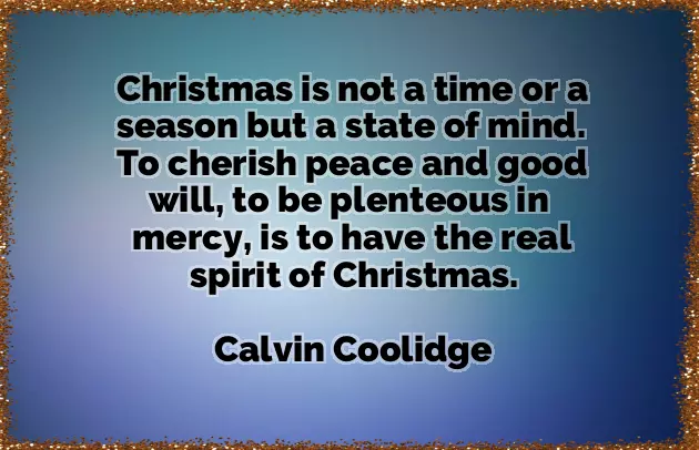 Greetings Merry Christmas Wishes