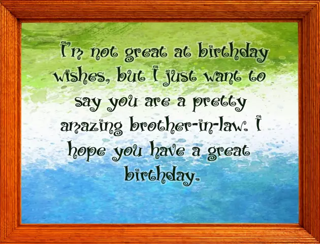 Best Wishes For Sister In Law Birthday Best Wishes For Sister In Law Birthday