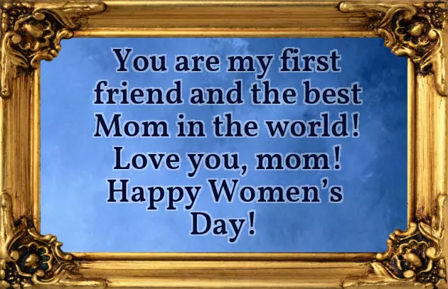 Happy Women Day Wishes Happy Women Day Wishes