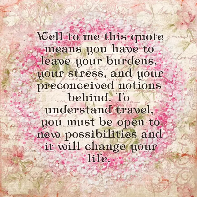 Best Motivational Quotes Ever