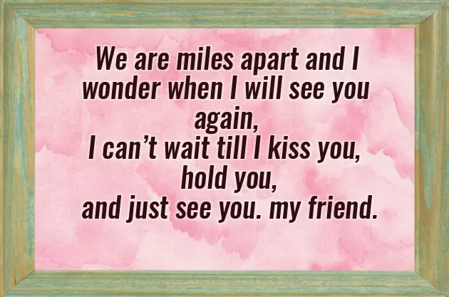 Make Love To Me Poems For Him Make Love To Me Poems For Him