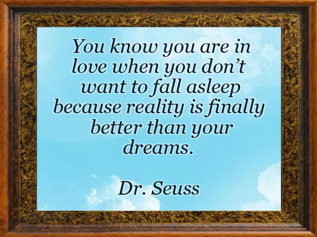 1St Anniversary Quotes 1St Anniversary Quotes