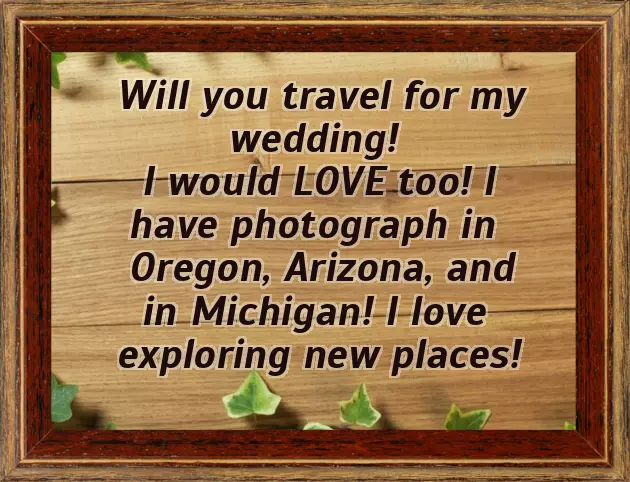 Congratulations On Your Wedding Engagement