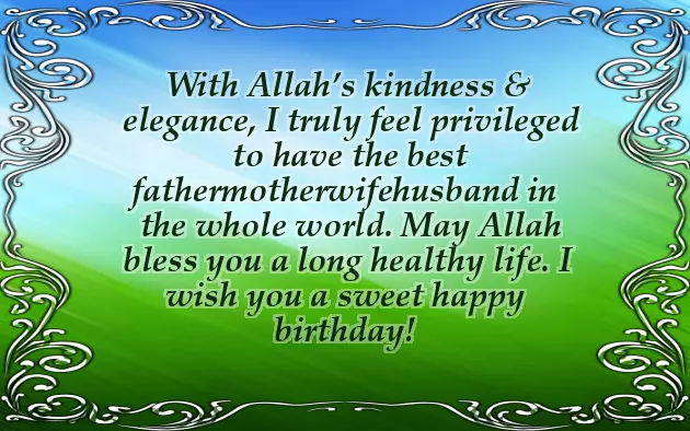 Birthday Wishes For Lover Boyfriend With Name Birthday Wishes For Lover Boyfriend With Name