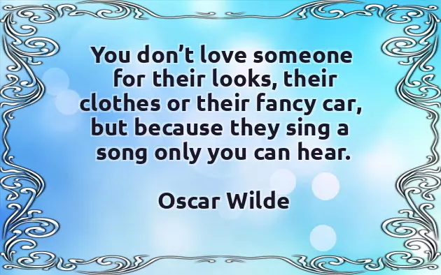 Wedding Anniversary Wishes Short