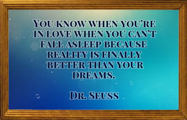 Motivational Morning Wishes Motivational Morning Wishes