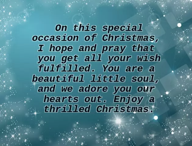 Funny Merry Christmas Message Funny Merry Christmas Message