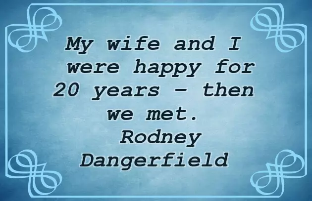 Congratulations And Happy Anniversary