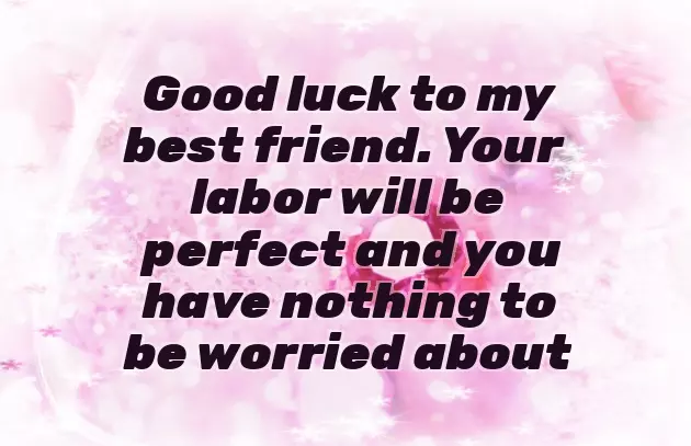 Greetings For Childbirth