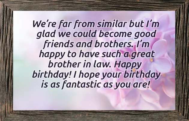 Happy Birthday To Wish Brother Happy Birthday To Wish Brother