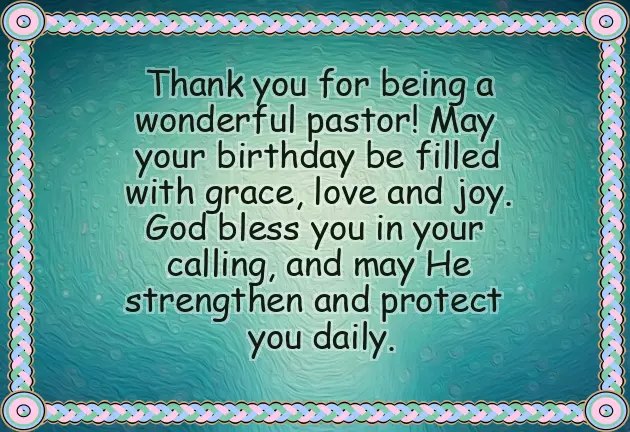 Birthday Wishes To Rev Father Birthday Wishes To Rev Father