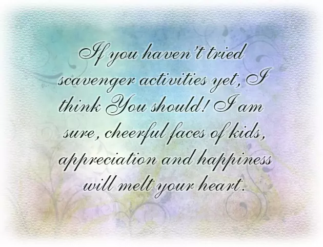 Happy Birthday Hunting Funny Happy Birthday Hunting Funny