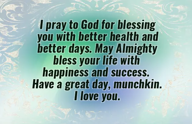 50Th Birthday Wishes For Daughter 50Th Birthday Wishes For Daughter