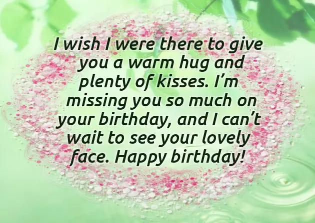 Happy Birthday Working Woman