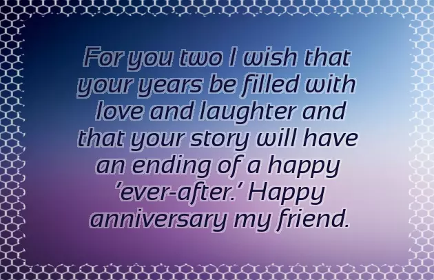 Whatsapp Wedding Greetings