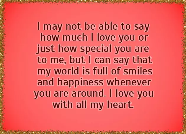 Best Wish For Wife Best Wish For Wife