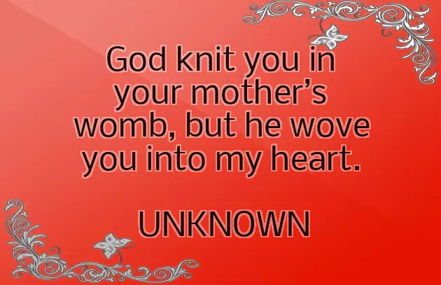 Happy Birthday To My Bonus Son Happy Birthday To My Bonus Son