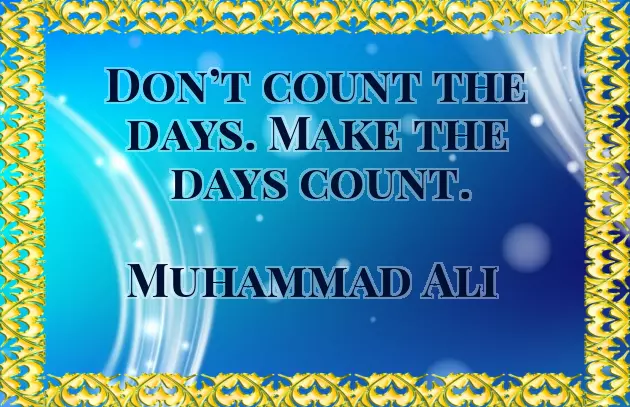 Tuesday Wishes Quotes