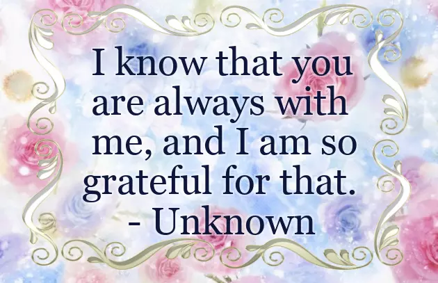 Birthday Wishes For Mom In Heaven