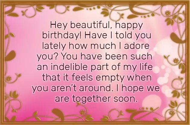 Birthday Wishes To My Best Friend Wife Birthday Wishes To My Best Friend Wife