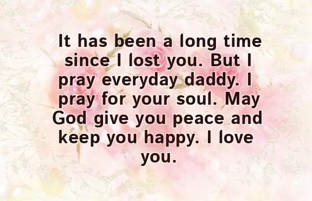 Happy Anniversary To Mom And Dad In Heaven Happy Anniversary To Mom And Dad In Heaven