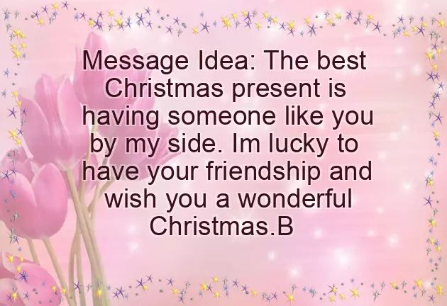 Christmas Fun Wishes Christmas Fun Wishes