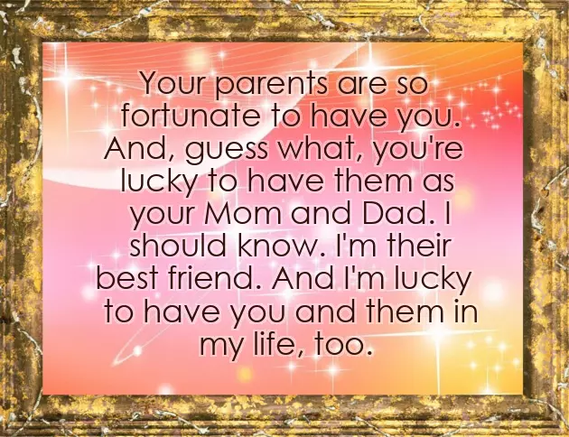 Happy 1Th Birthday Girl