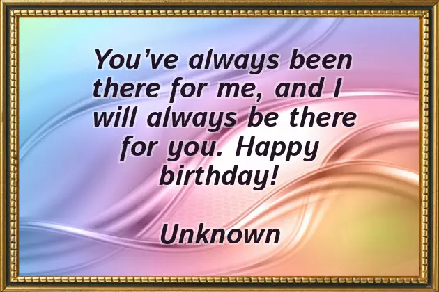 Birthday Wishes For Your Best Friend Girl Birthday Wishes For Your Best Friend Girl