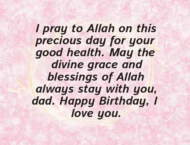 Birthday Wish To A Niece From Aunt Birthday Wish To A Niece From Aunt