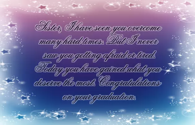 Doctor Graduation Wishes Doctor Graduation Wishes