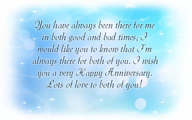 Wedding Anniversary Quotes For Hubby Wedding Anniversary Quotes For Hubby